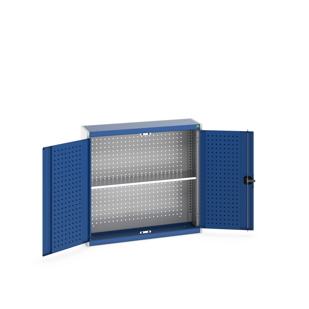 40031069.11V - cubio cupboard