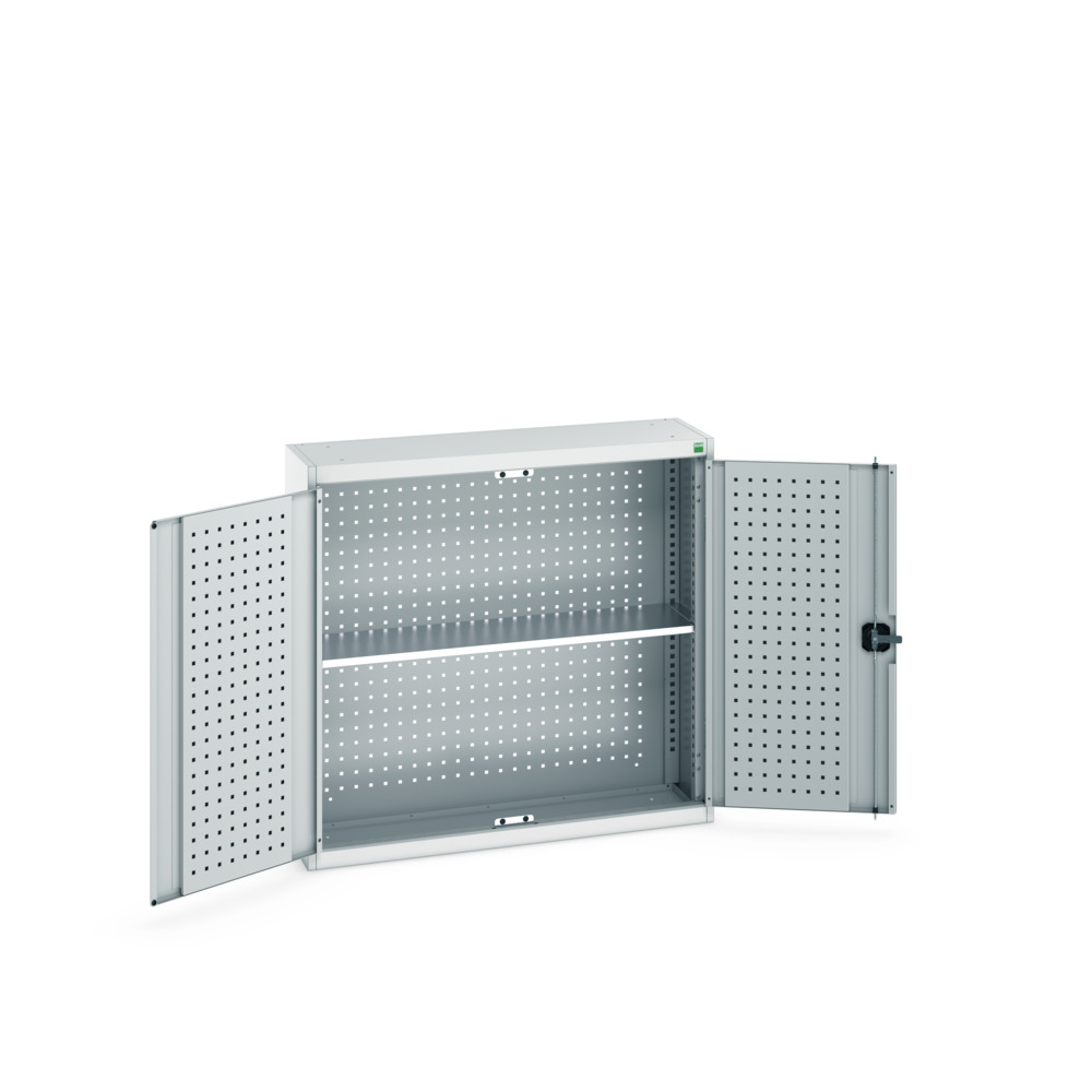 40031069.16V - cubio cupboard