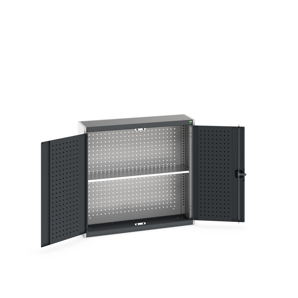 40031069.19V - cubio cupboard