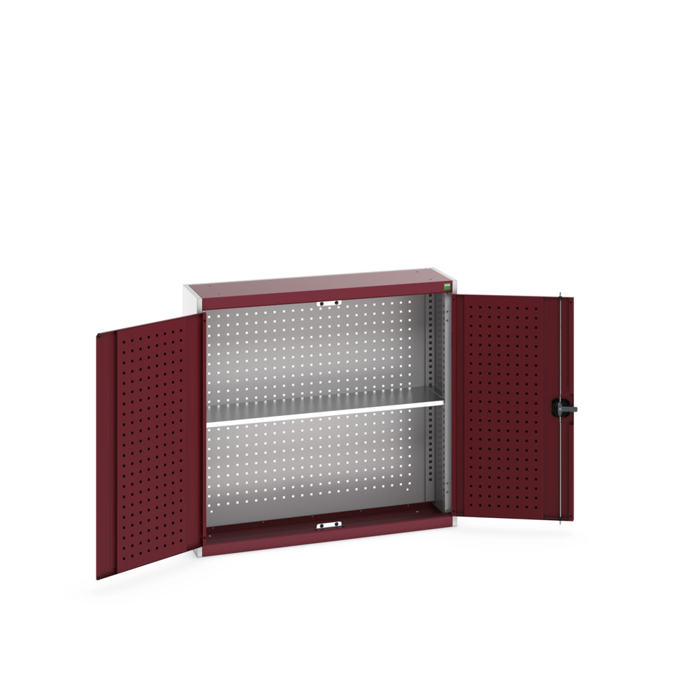 40031069.24V - cubio cupboard