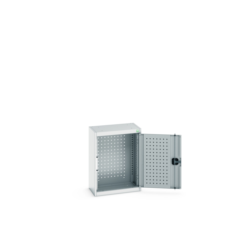 40031073.16V - cubio cupboard