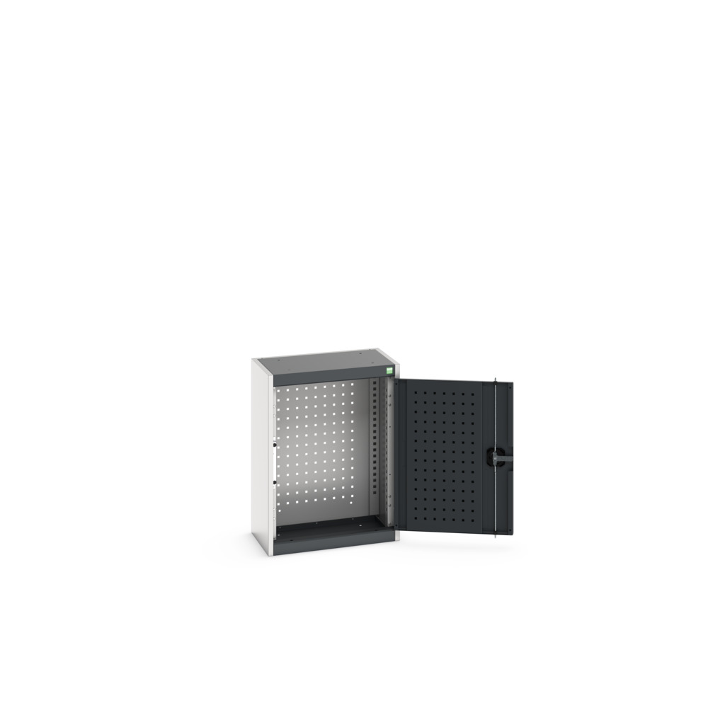 40031073. - cubio cupboard