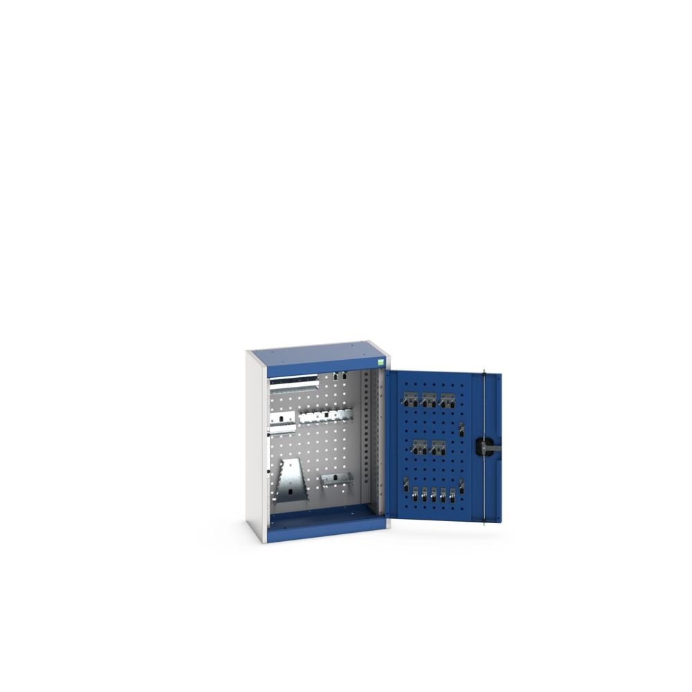 40031076.11V - cubio cupboard
