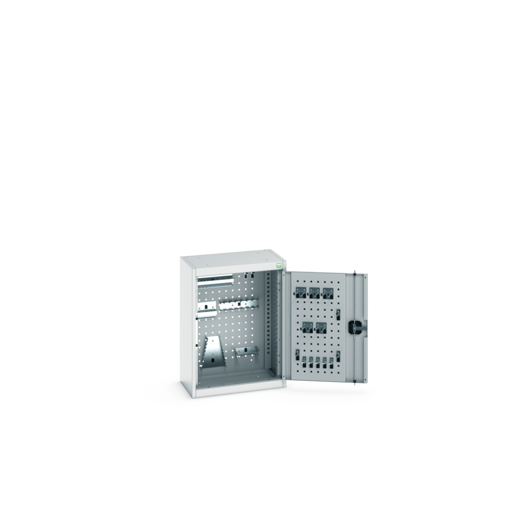 40031076.16V - cubio cupboard