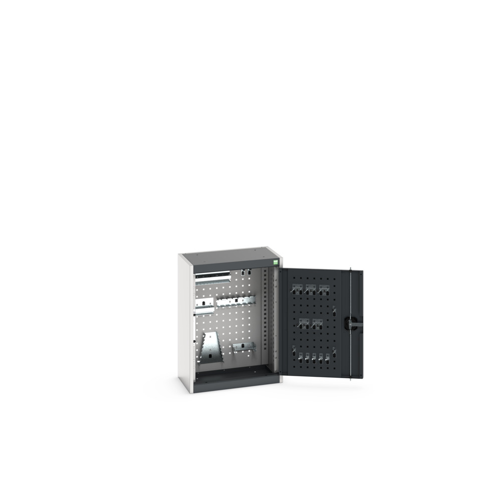 40031076.19V - cubio cupboard