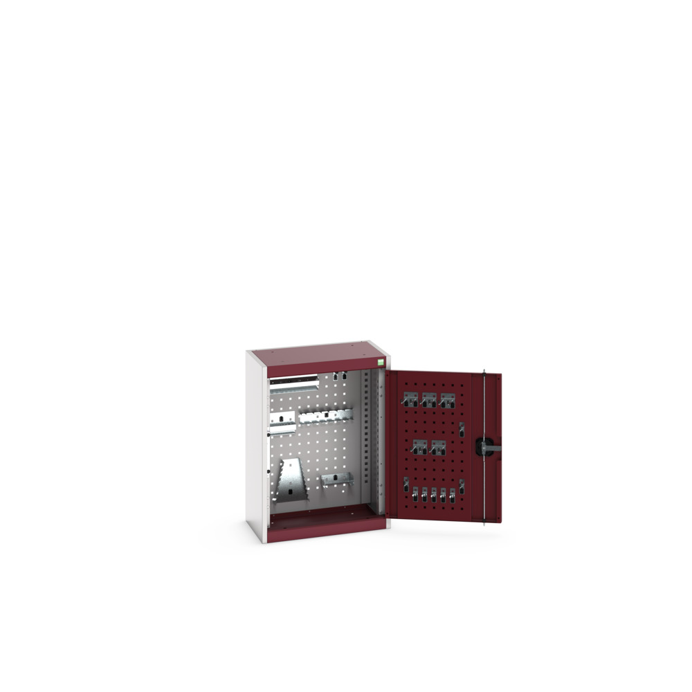 40031076.24V - cubio cupboard