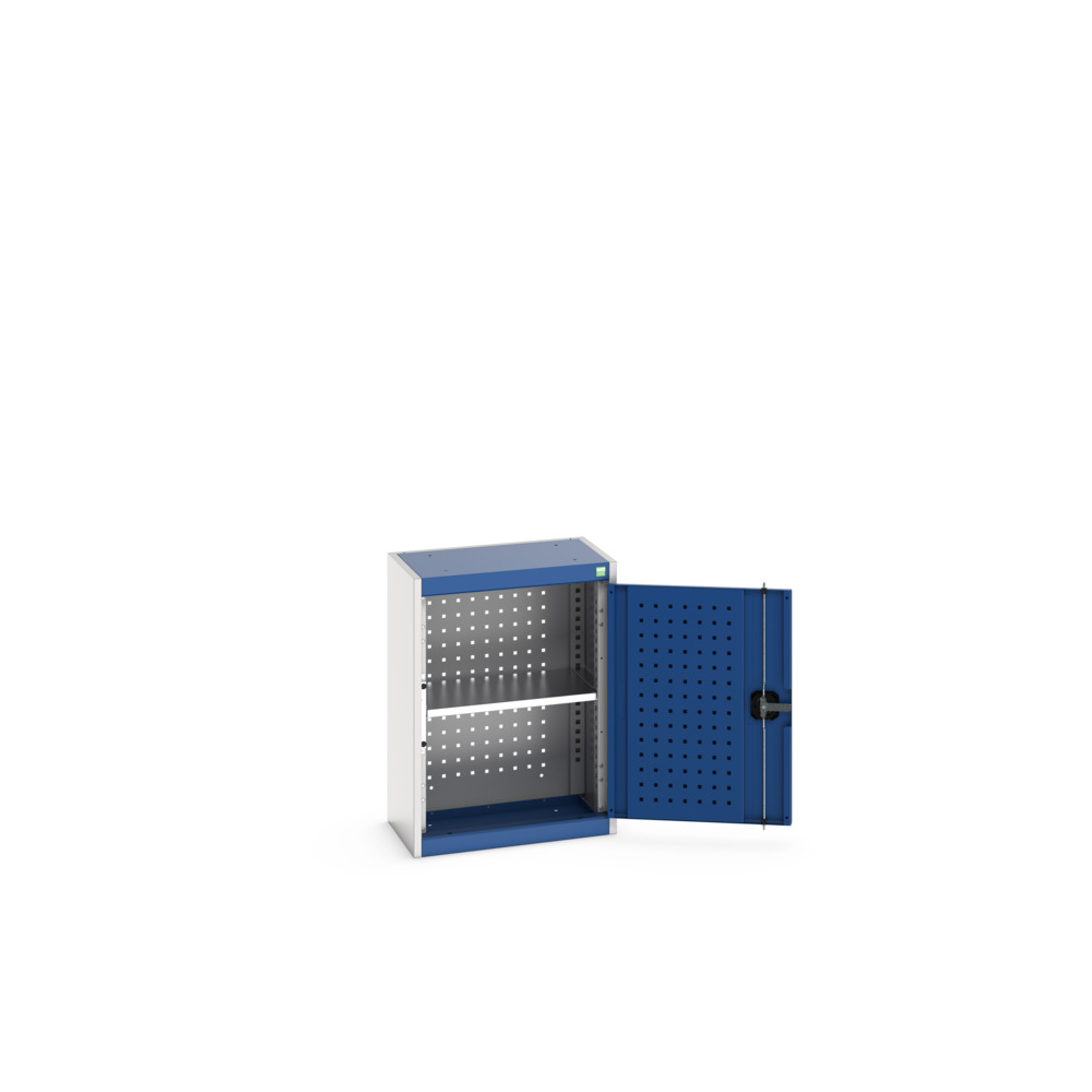 40031077.11V - cubio cupboard