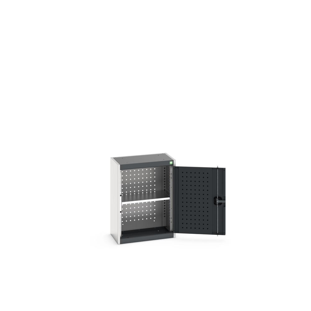 40031077. - cubio cupboard