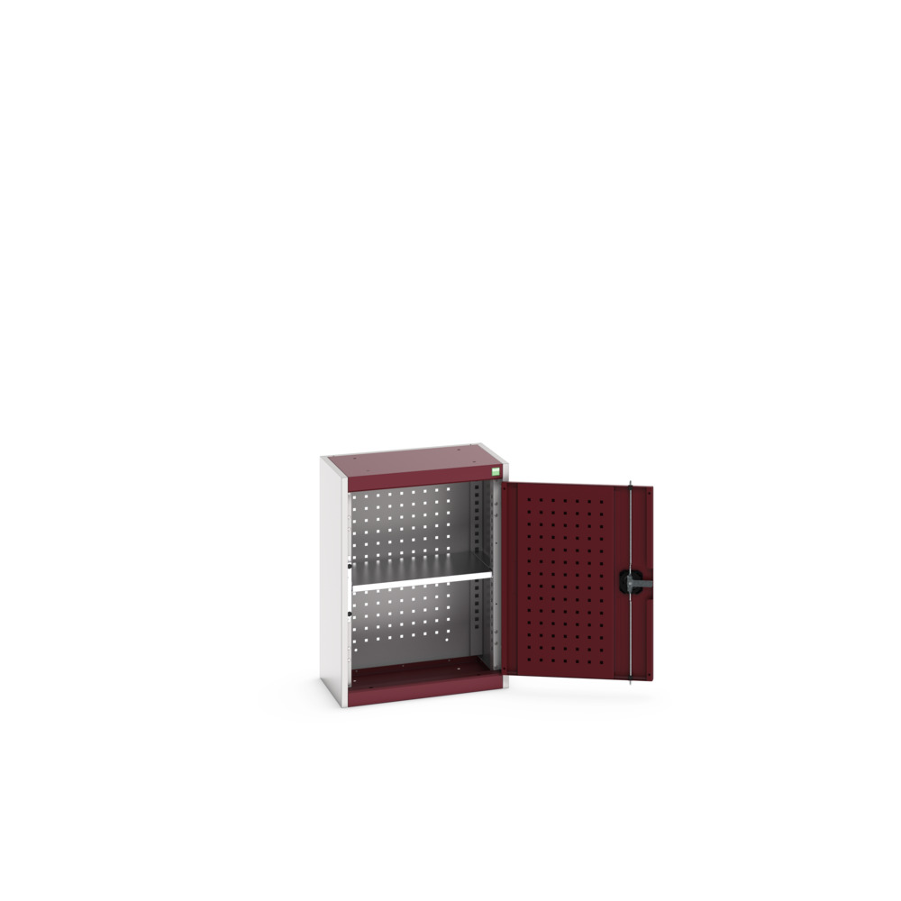 40031077.24V - cubio cupboard