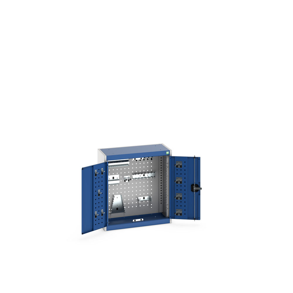 40031078.11V - cubio cupboard