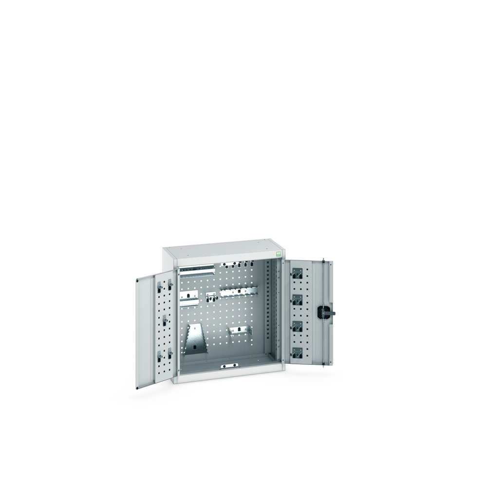 40031078.16V - cubio cupboard