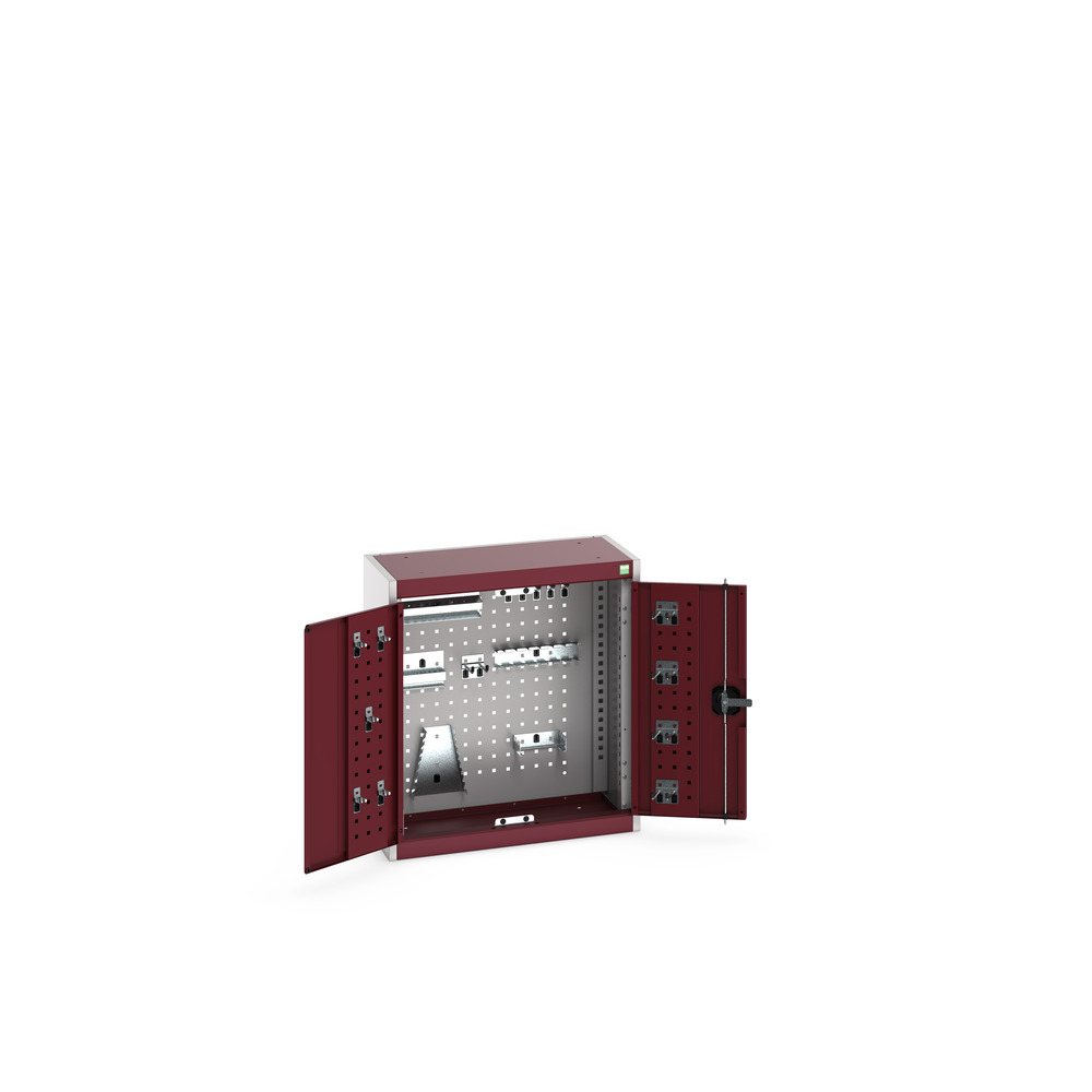 40031078.24V - cubio cupboard