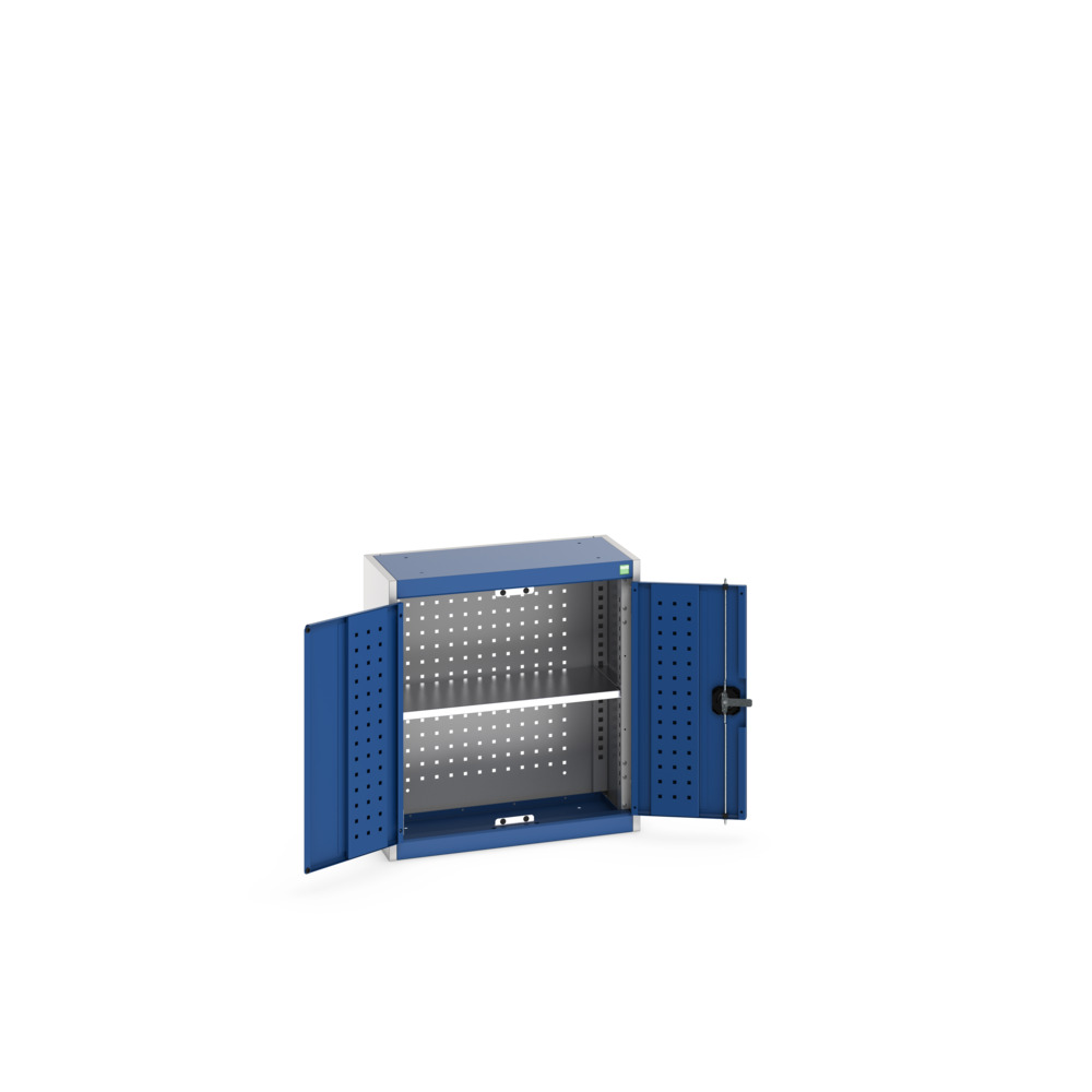 40031079.11V - cubio cupboard