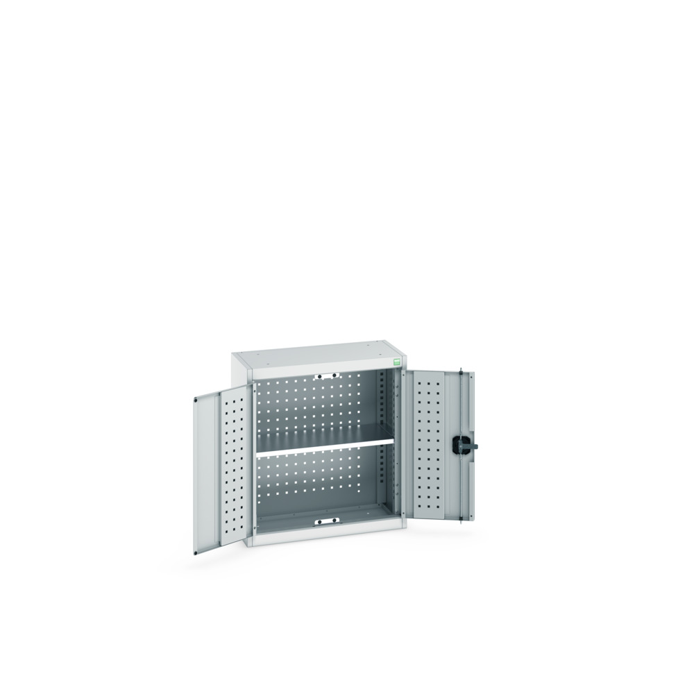 40031079.16V - cubio cupboard