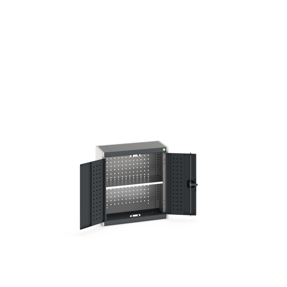 40031079. - cubio cupboard
