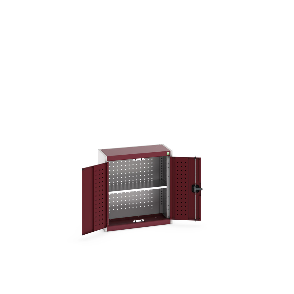 40031079.24V - cubio cupboard