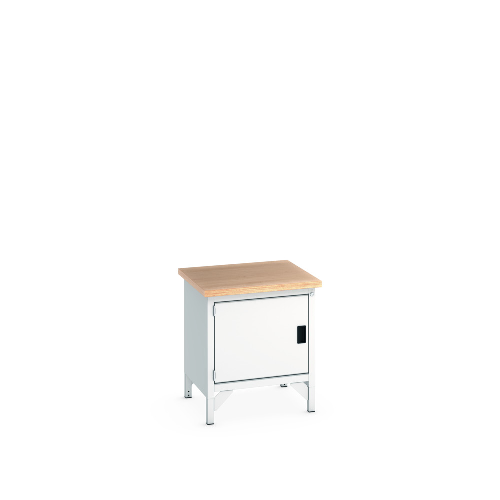 41002004.16V - cubio storage bench (mpx)