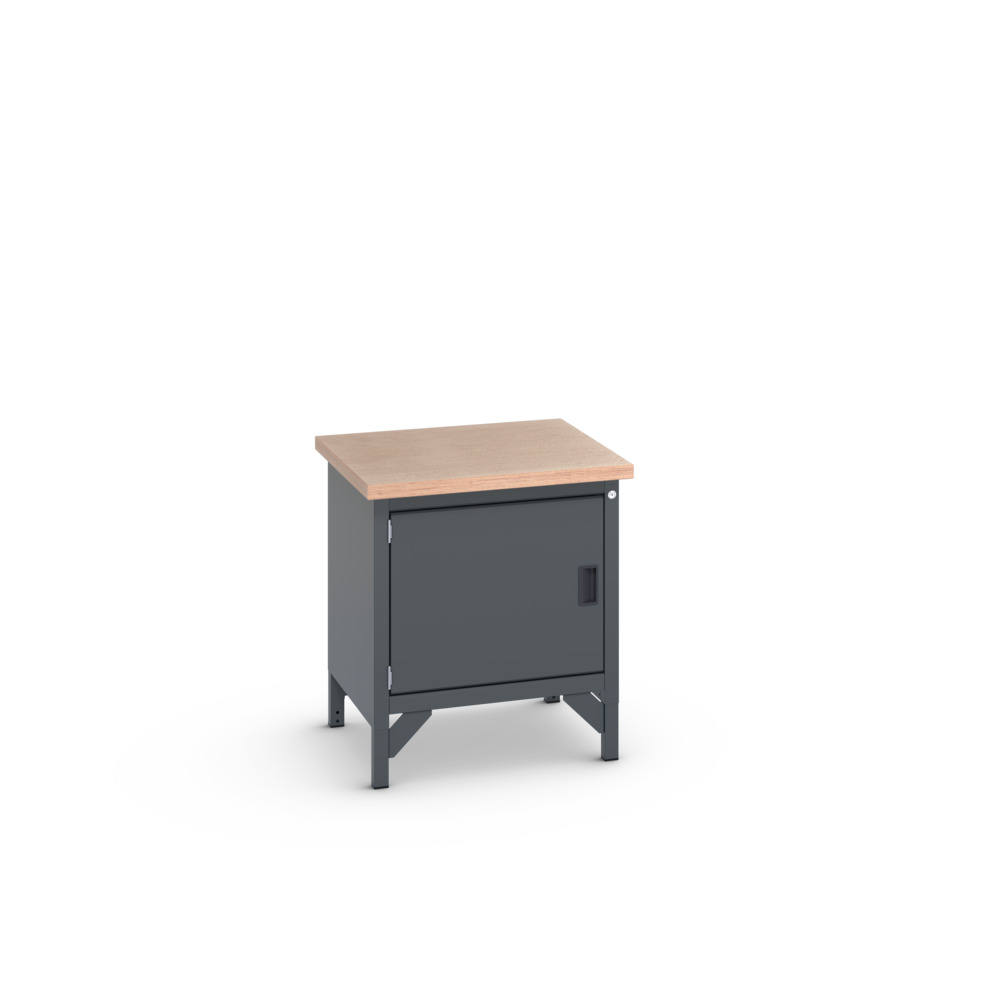 41002004.77V - cubio storage bench (mpx)