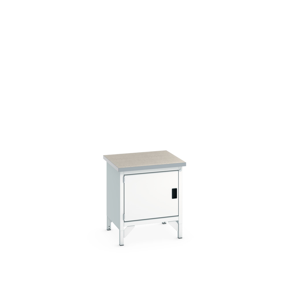 41002006.16V&#x20;-&#x20;cubio&#x20;storage&#x20;bench&#x20;&#x28;lino&#x29;