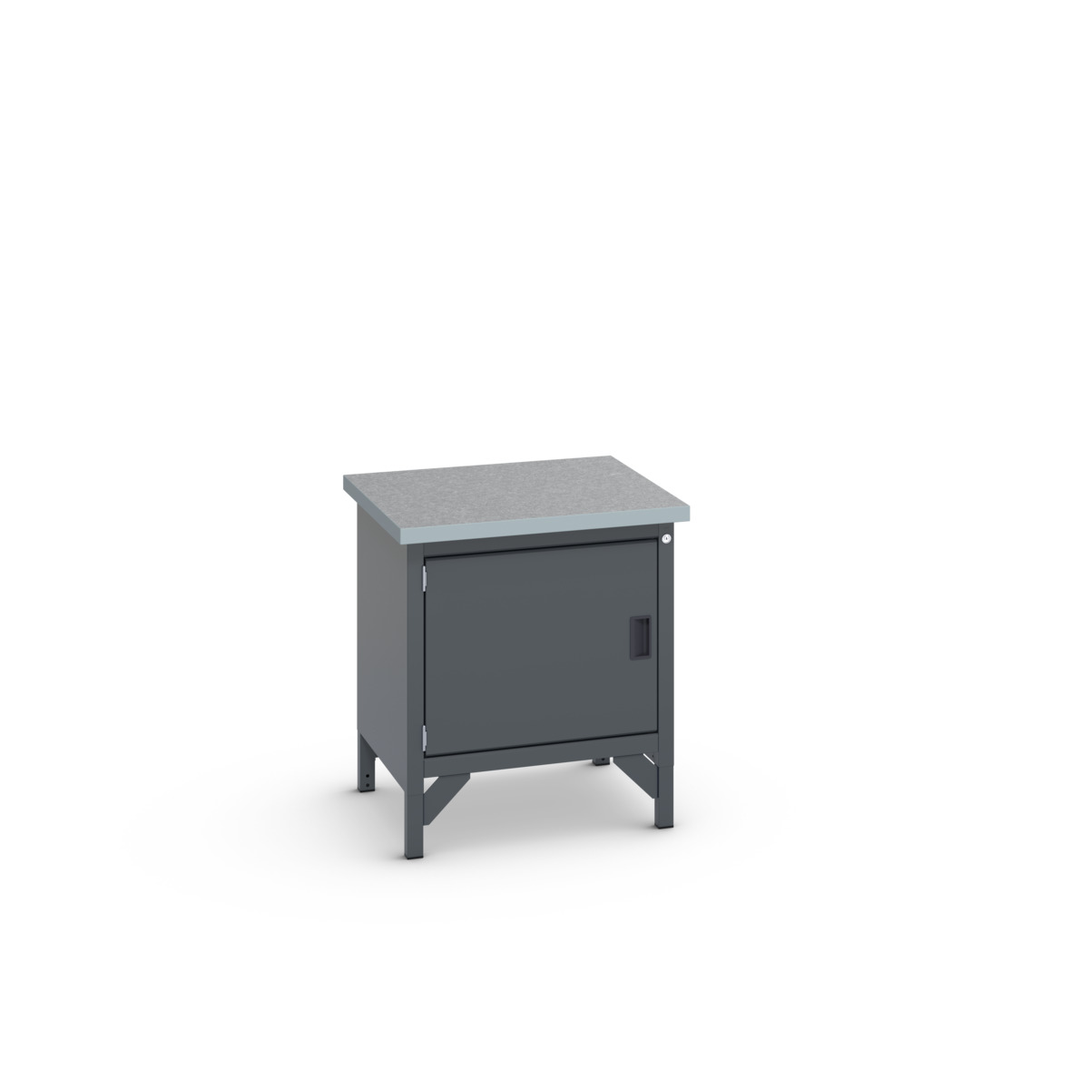41002006.77V - cubio storage bench (lino)