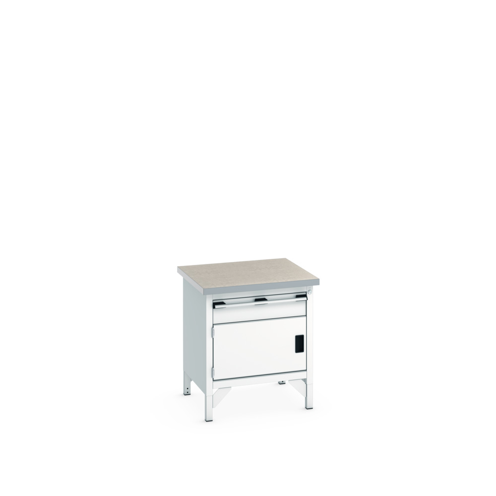41002009.16V&#x20;-&#x20;cubio&#x20;storage&#x20;bench&#x20;&#x28;lino&#x29;