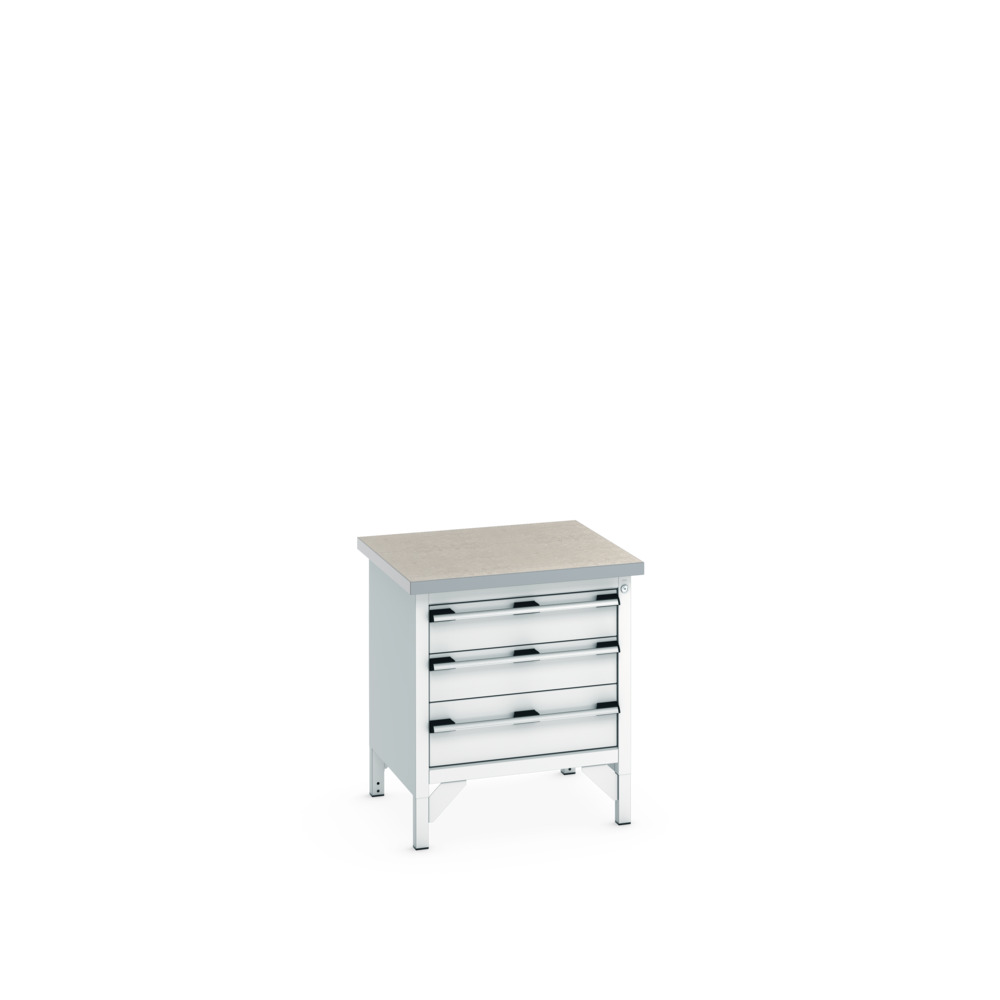 41002012.16V&#x20;-&#x20;cubio&#x20;storage&#x20;bench&#x20;&#x28;lino&#x29;