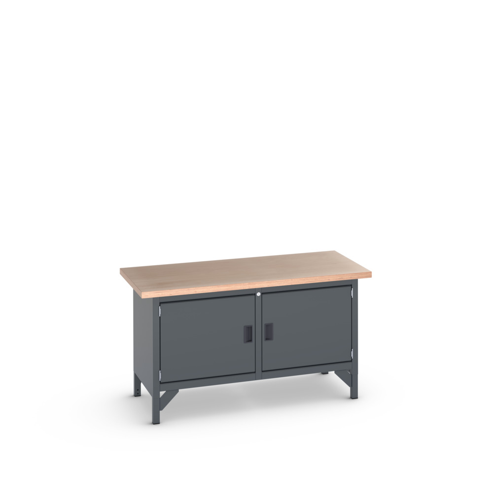 41002022.77V - cubio storage bench (mpx)