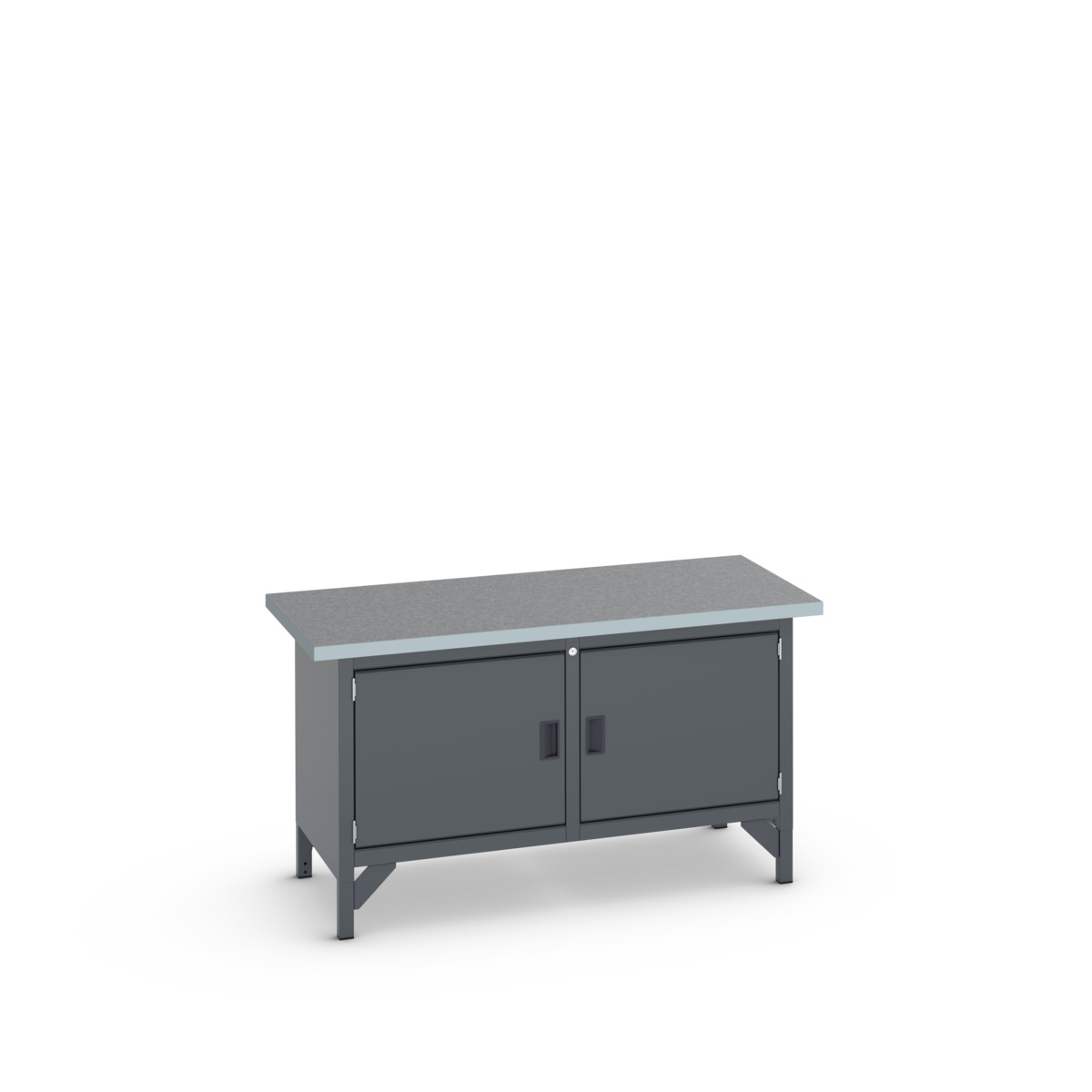 41002024.77V - cubio storage bench (lino)