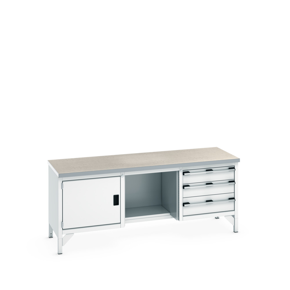 41002072.16V&#x20;-&#x20;cubio&#x20;storage&#x20;bench&#x20;&#x28;lino&#x29;