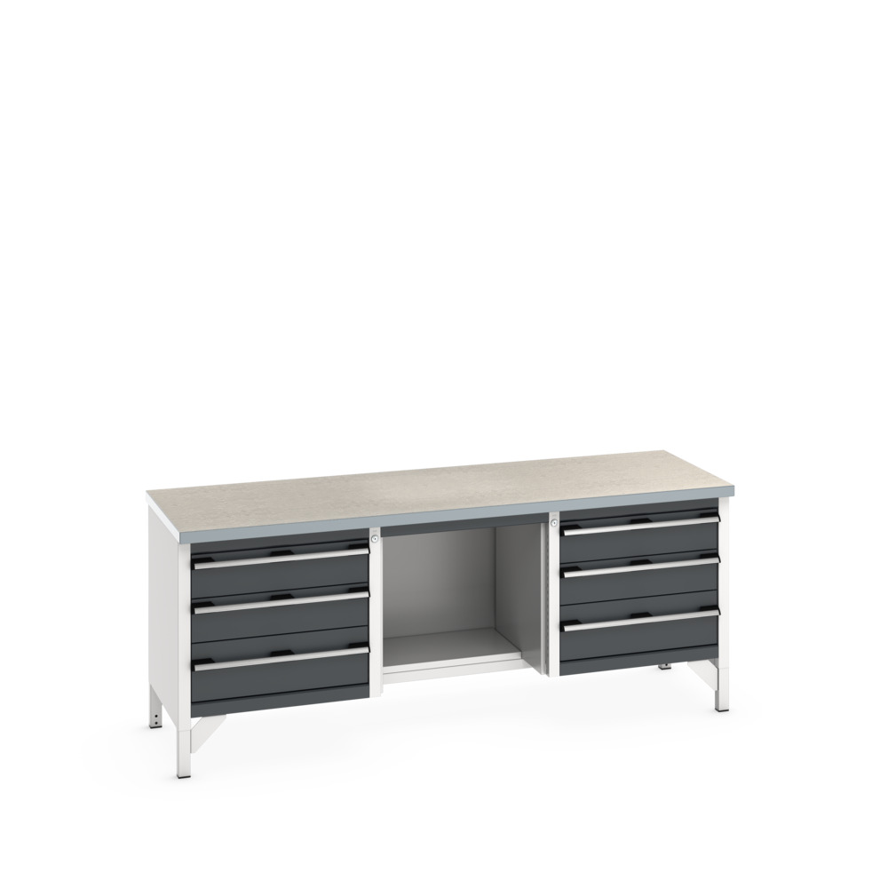 41002075.19V&#x20;-&#x20;cubio&#x20;storage&#x20;bench&#x20;&#x28;lino&#x29;