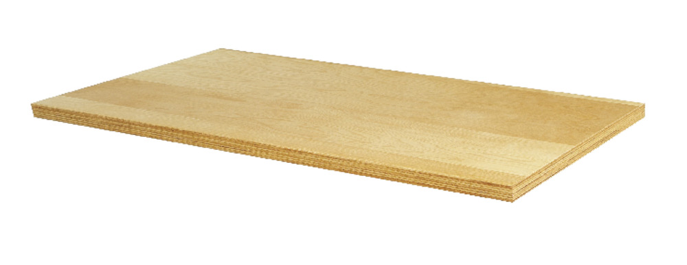 41201031.08V - cubio worktop