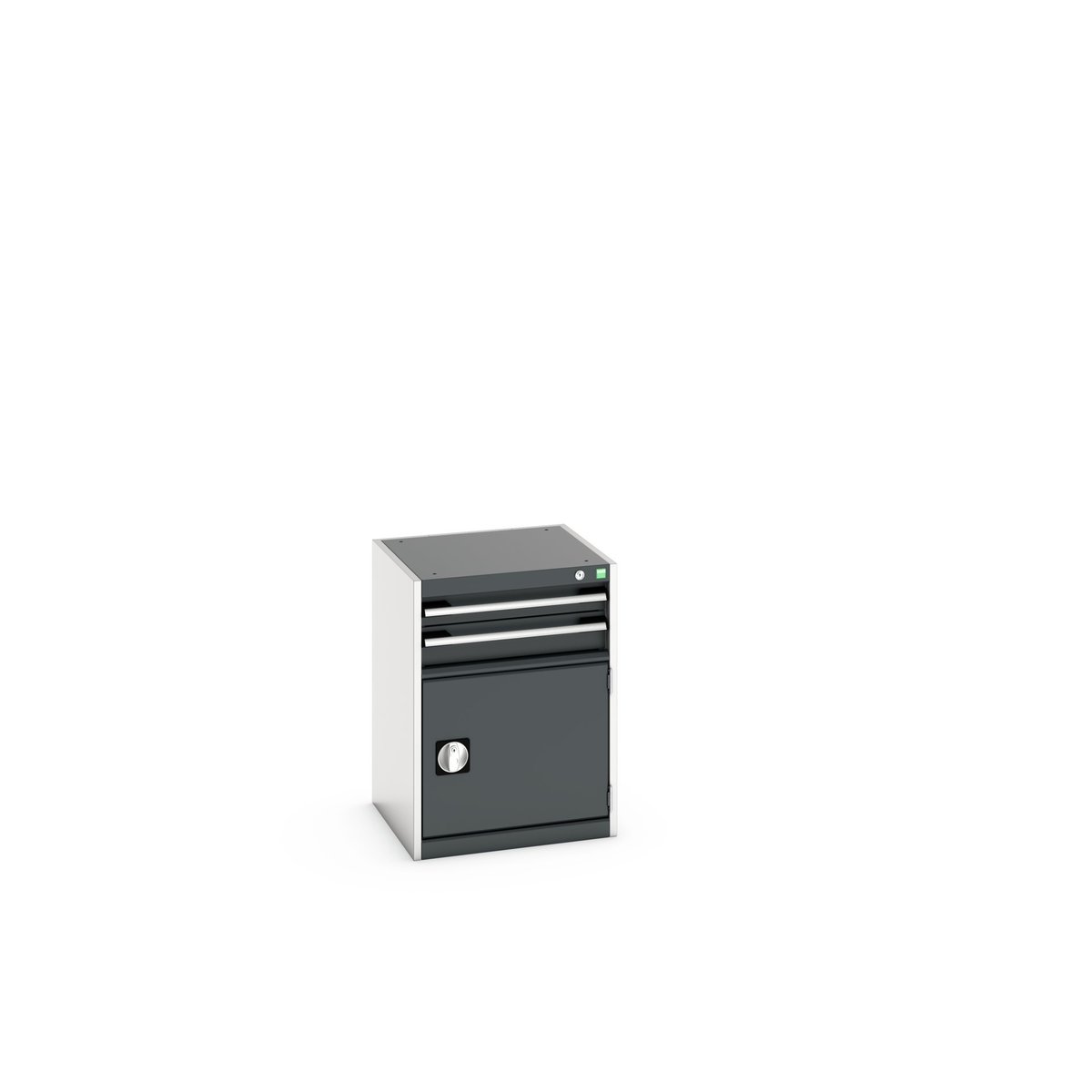 40010017. - cubio drawer-door cabinet