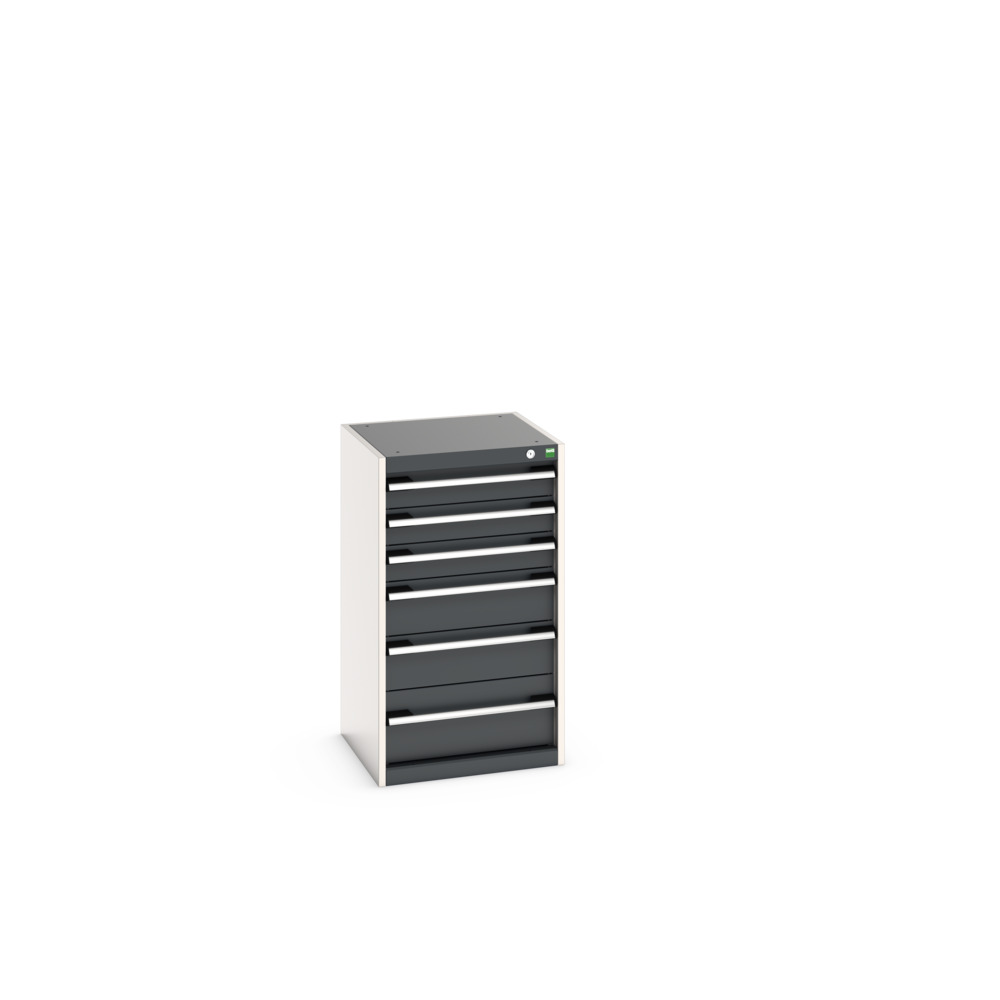 40010039. - cubio drawer cabinet