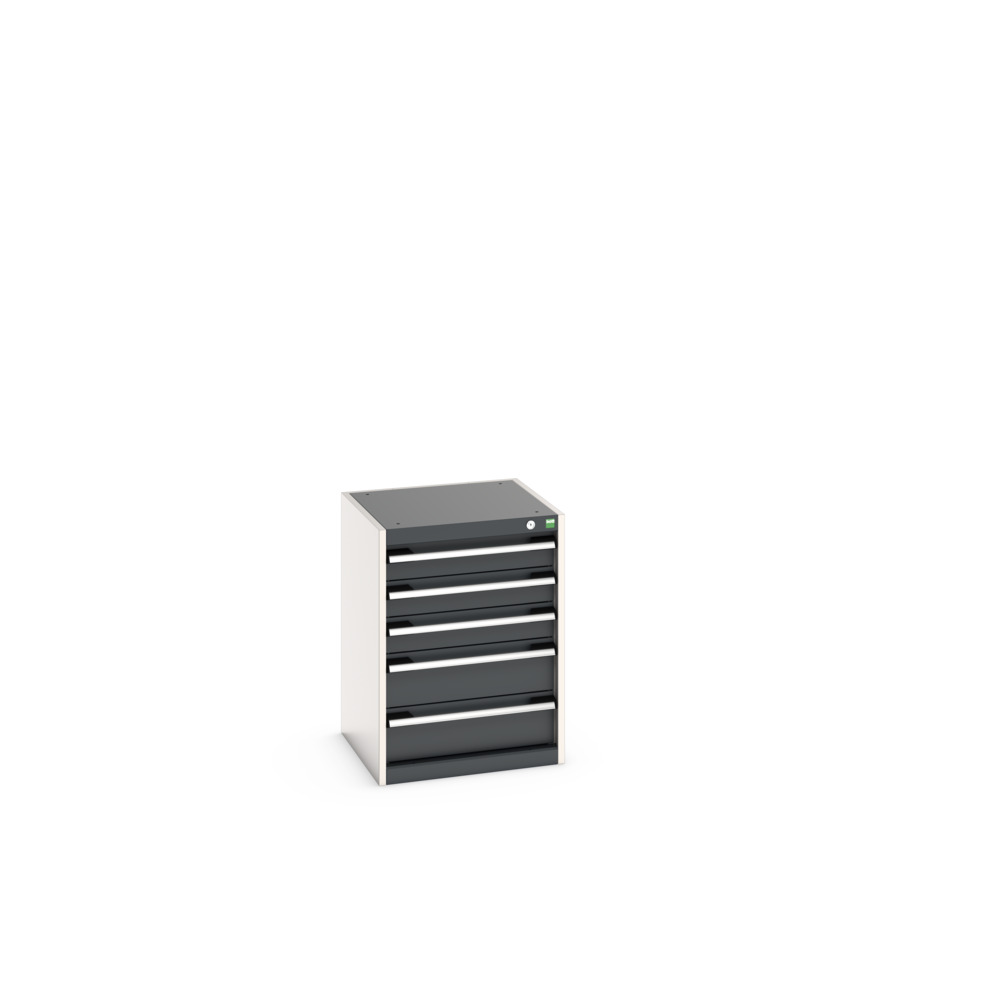 40010127. - cubio drawer cabinet