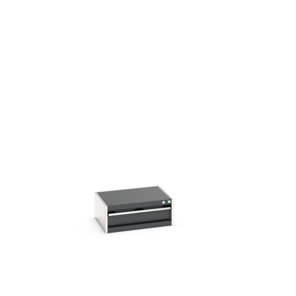 40011035. - cubio drawer cabinet