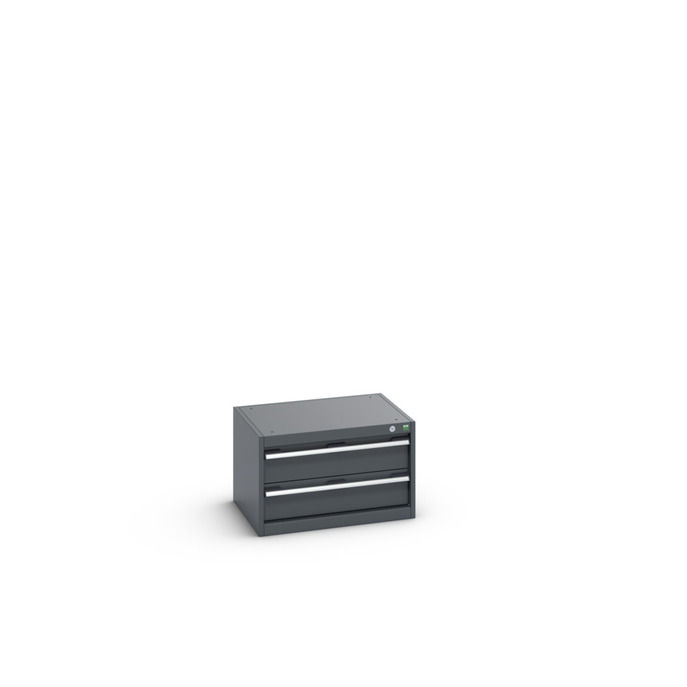 40011037.77V - cubio drawer cabinet