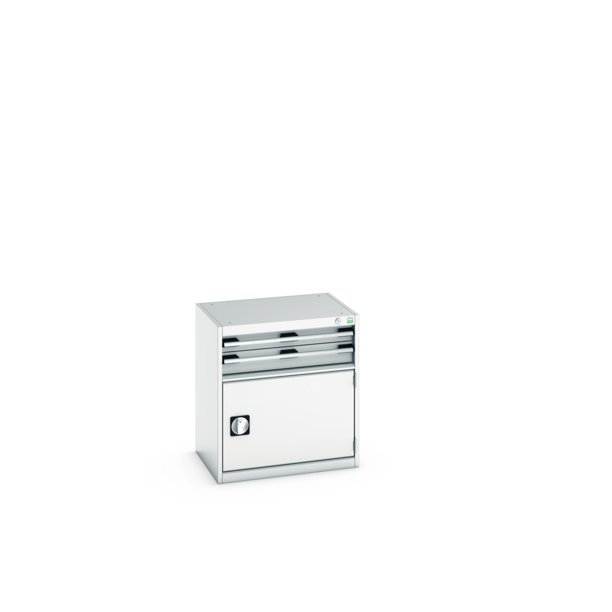 40011041.16V - cubio drawer-door cabinet