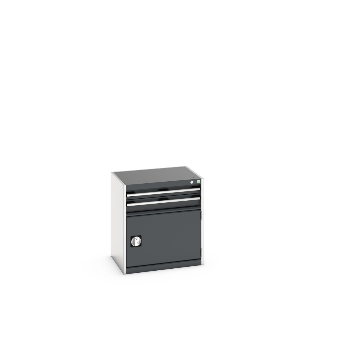 40011041.19V - cubio drawer-door cabinet