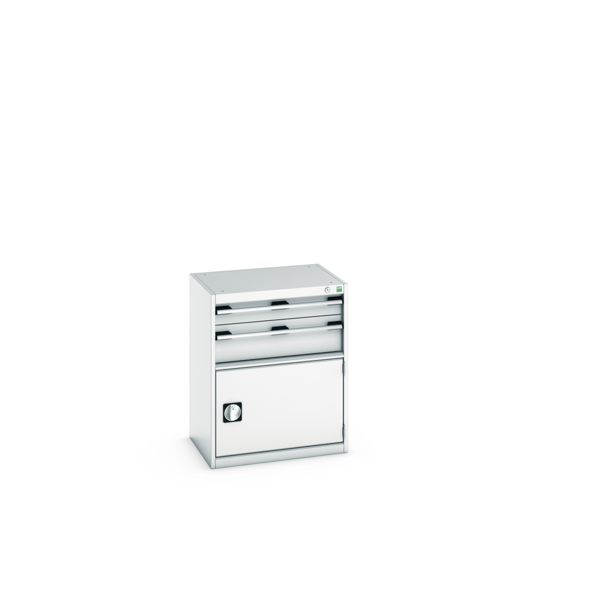 40011044.16V - cubio drawer-door cabinet