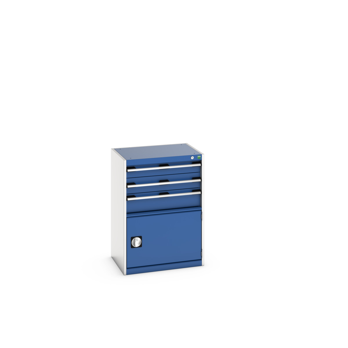 40011048.11V - cubio drawer-door cabinet