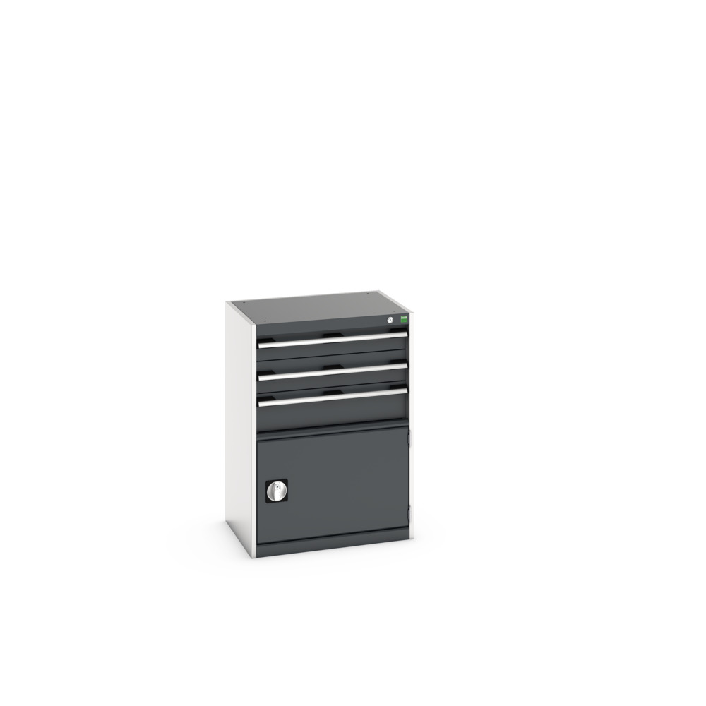 40011048.&#x20;-&#x20;cubio&#x20;drawer-door&#x20;cabinet