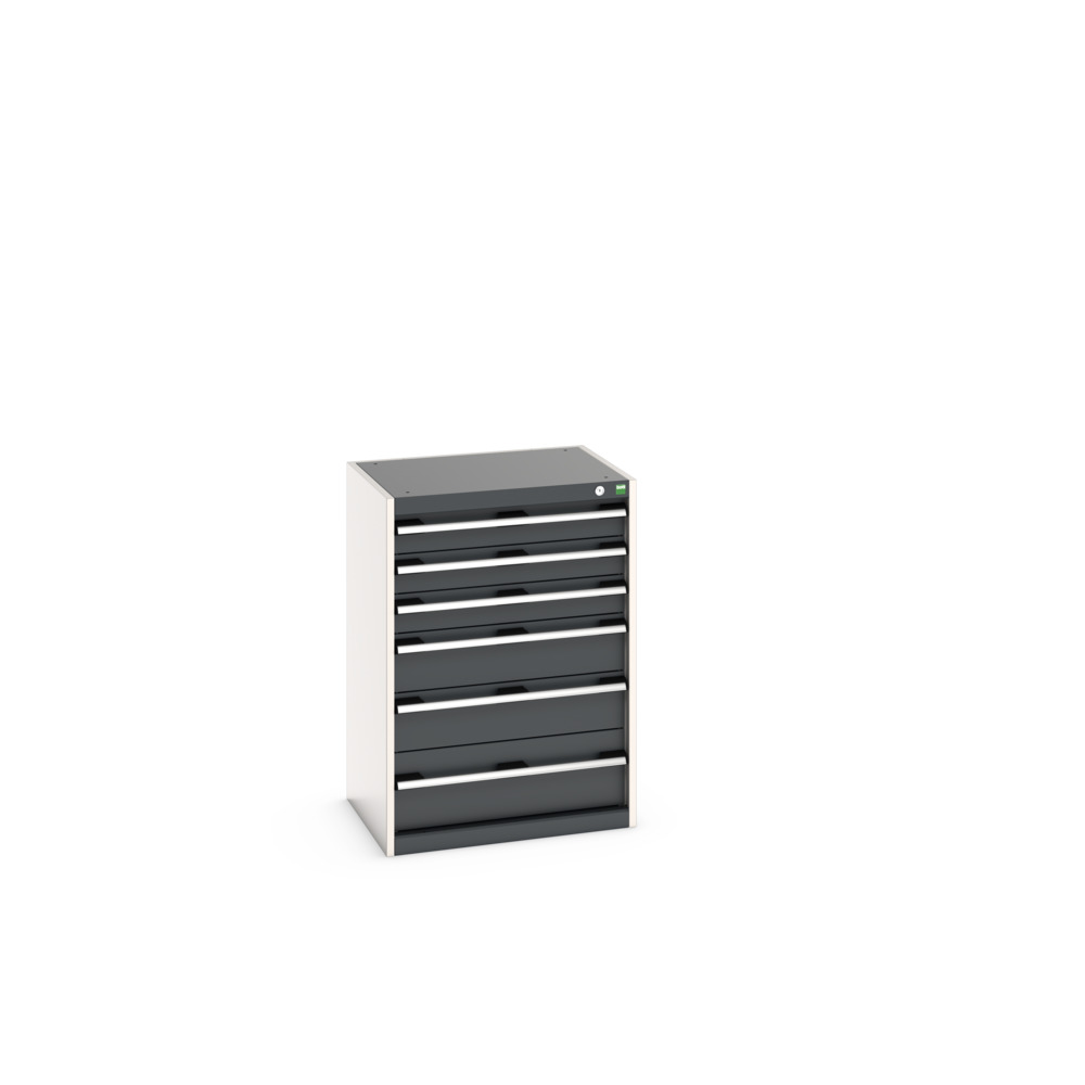 40011050. - cubio drawer cabinet