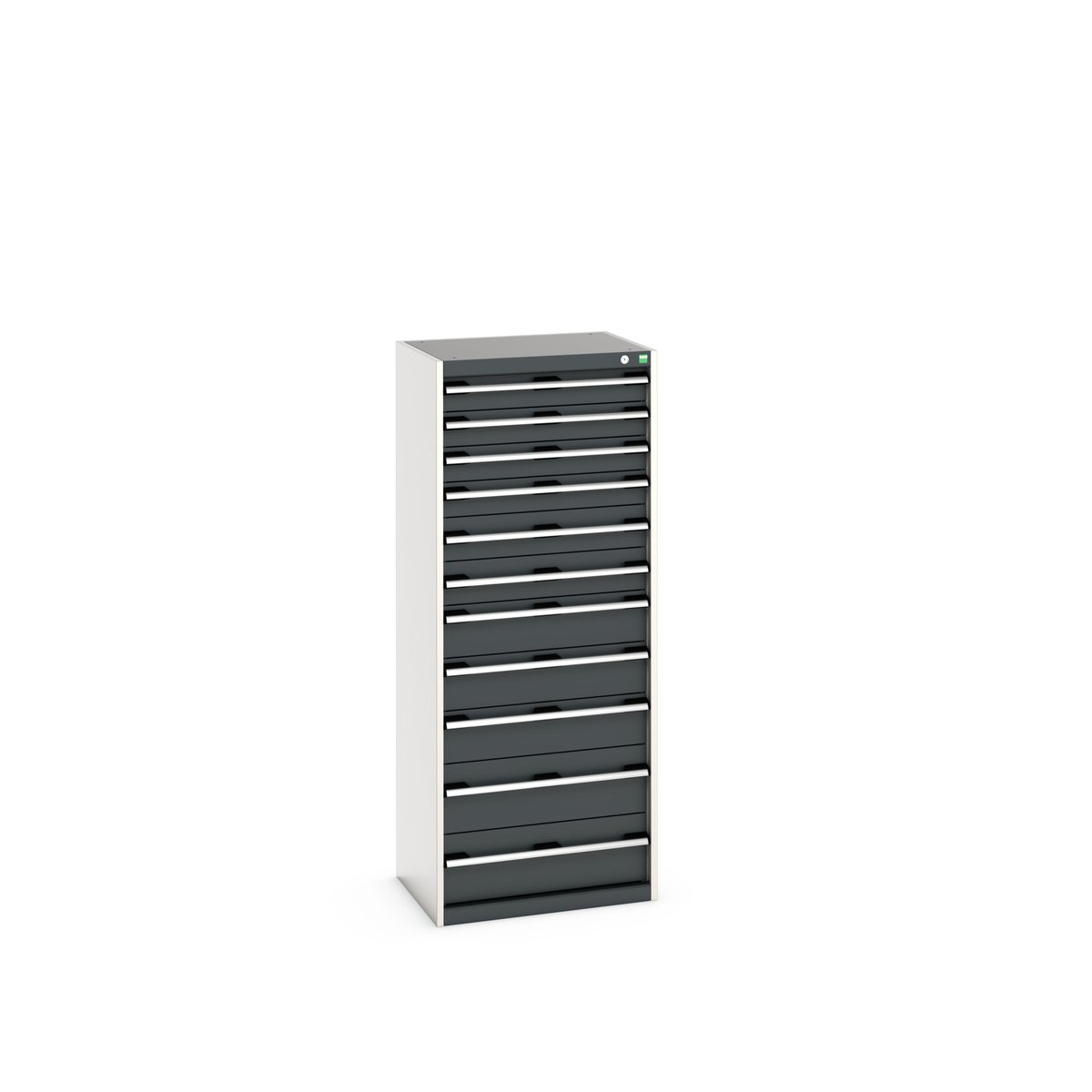 40011067. - cubio drawer cabinet