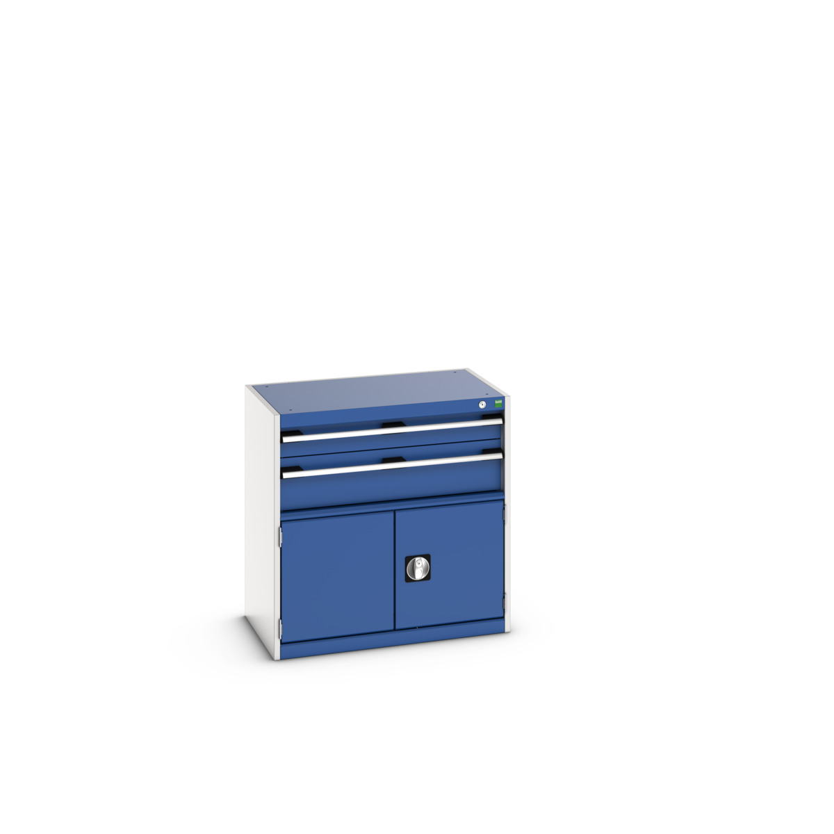 40012013.11V - cubio drawer-door cabinet