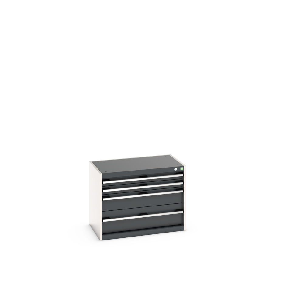 40012093.19V&#x20;-&#x20;cubio&#x20;drawer&#x20;cabinet