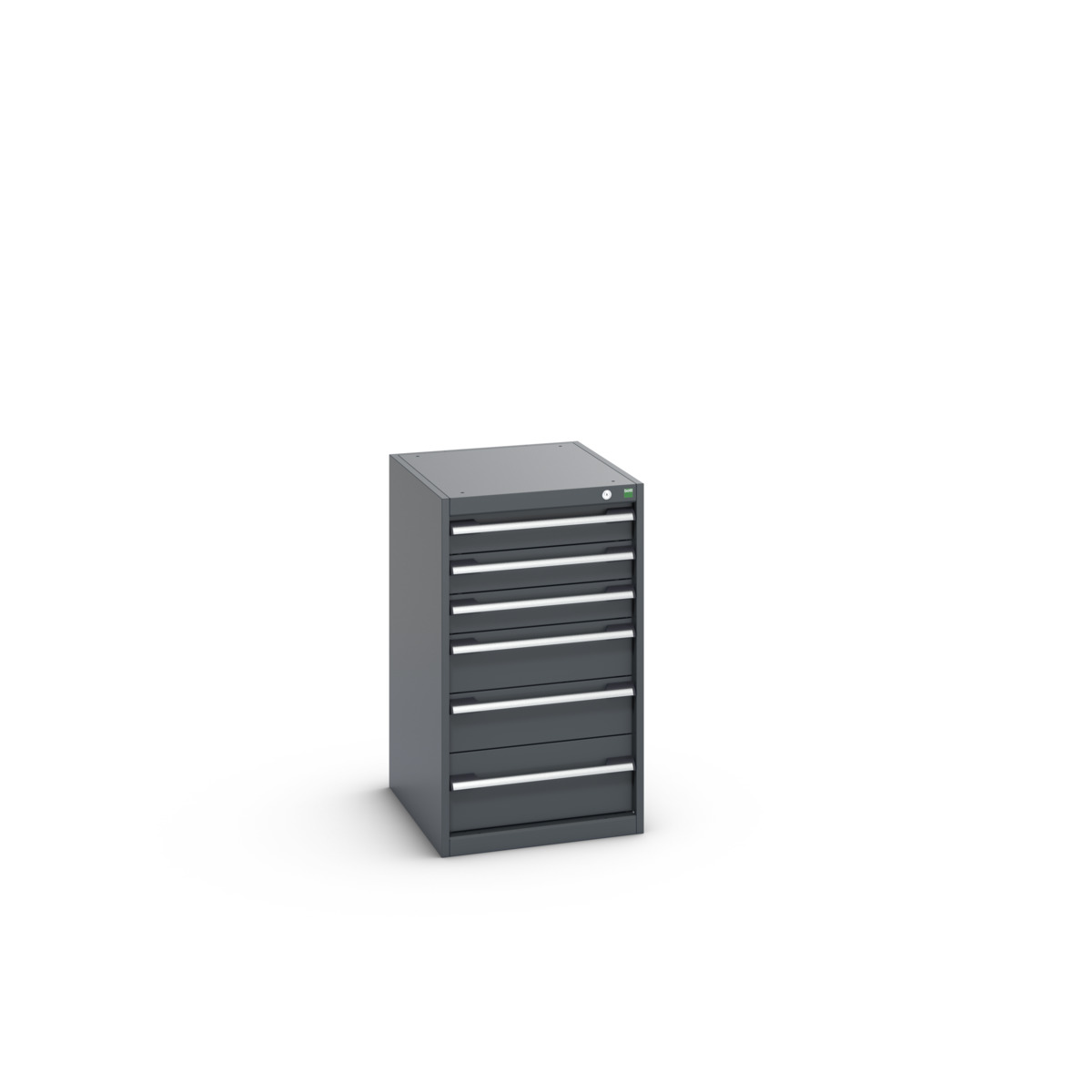 40018049.77V - cubio drawer cabinet
