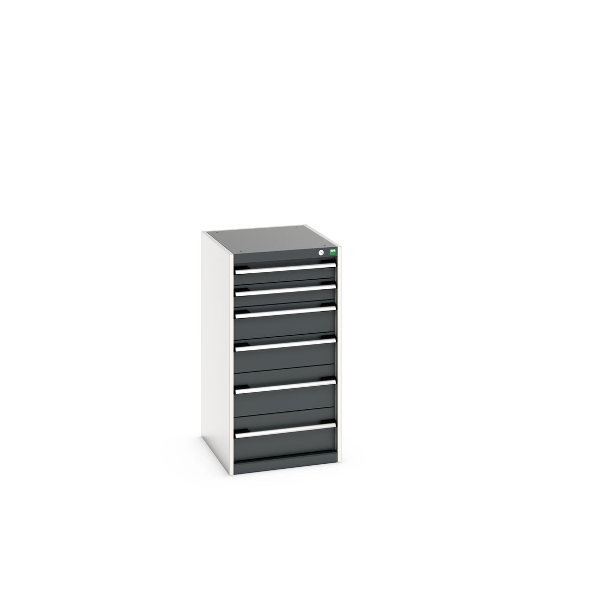 40018059. - cubio drawer cabinet