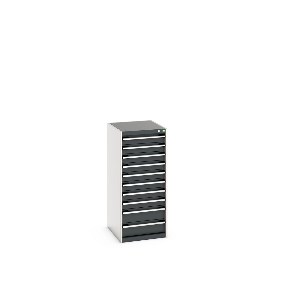 40018073. - cubio drawer cabinet