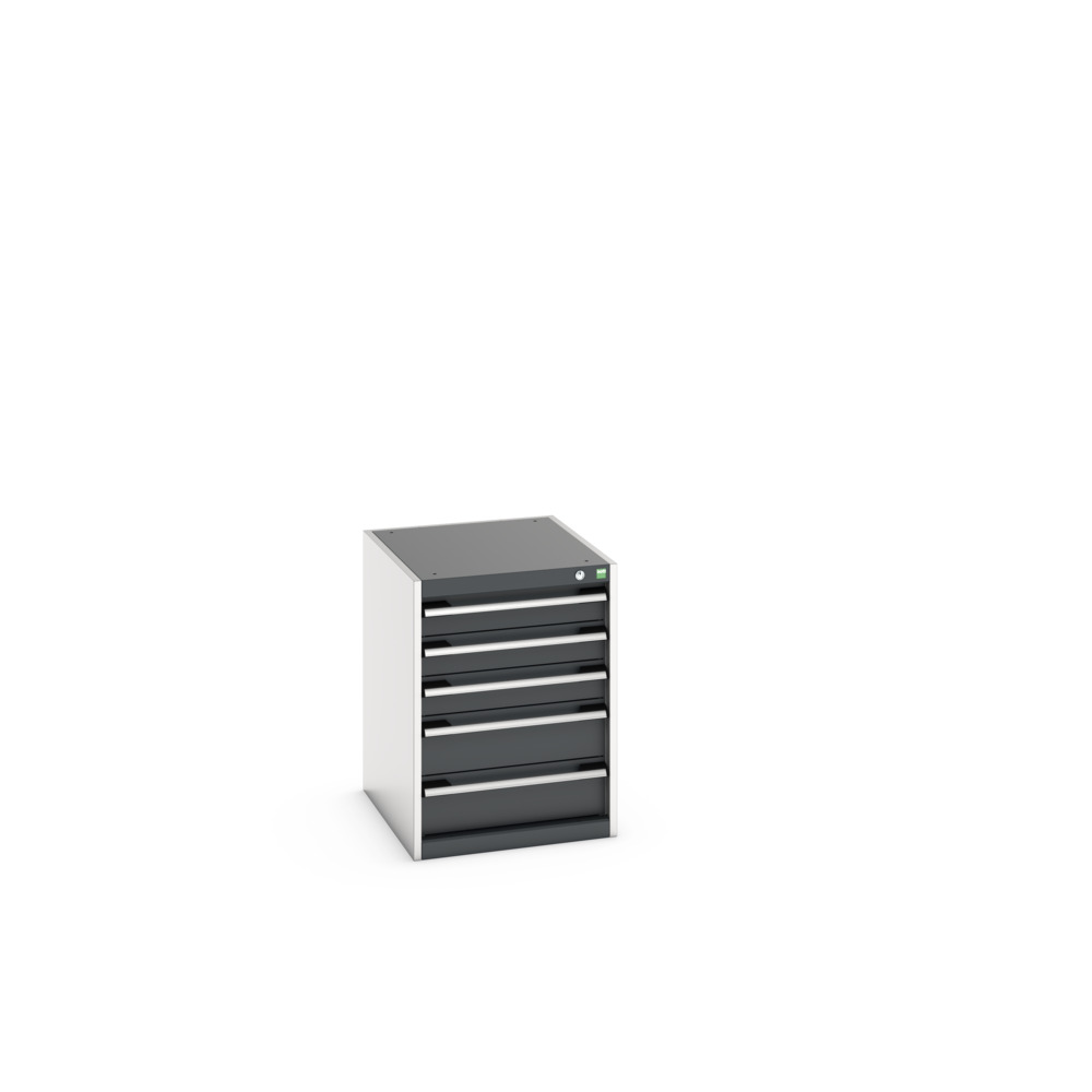 40018138. - cubio drawer cabinet