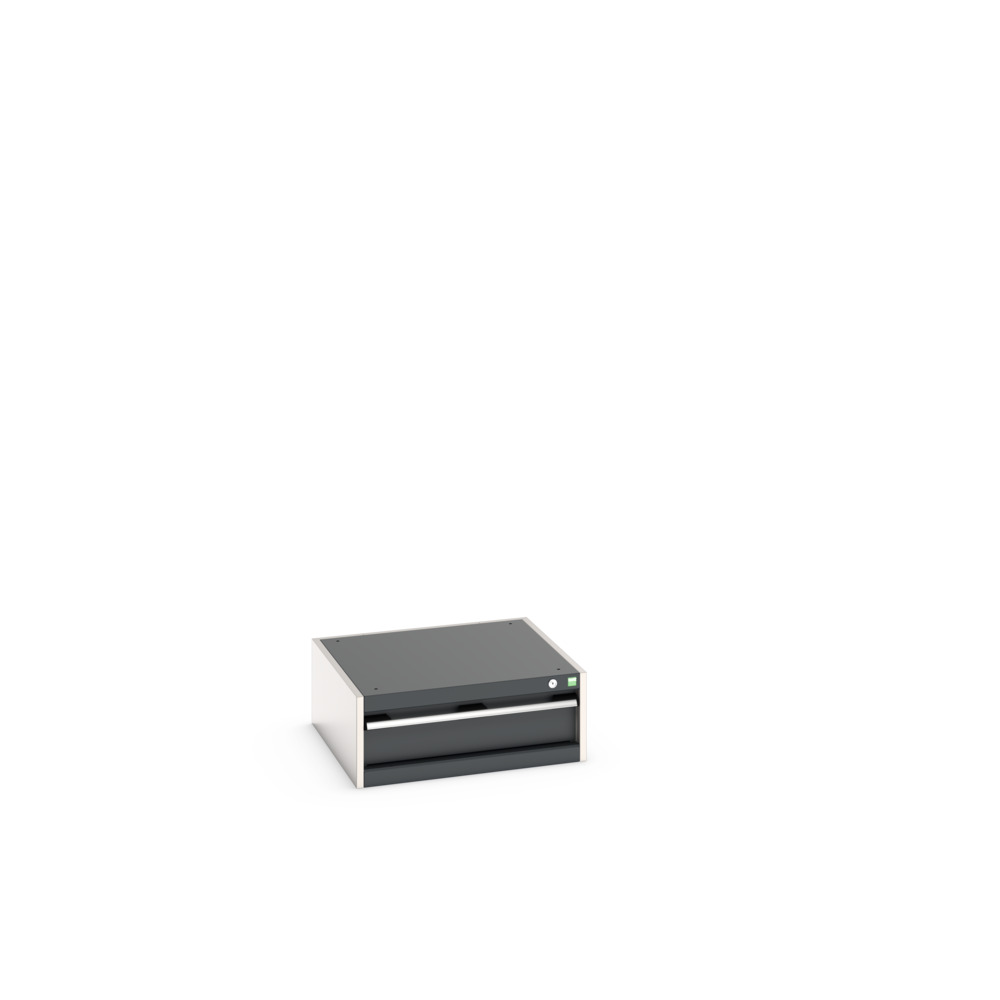 40019001. - cubio drawer cabinet